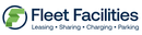 Logo Fleet Facilities B.V.